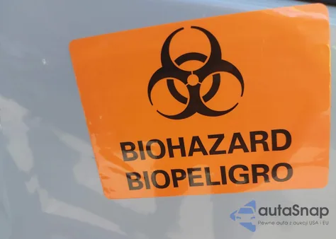 2024 Nissan Sentra Sv Xtronic Cvt из США, поврежденный, VIN 3N1AB8CV9RY365786